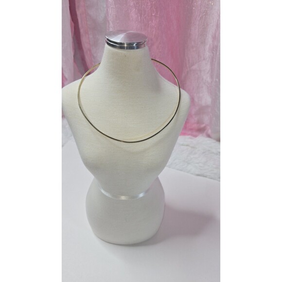 Jewelry Lot Golden Essence Goldtone Theme Clean Curated Bundle Free Gift - Picture 6 of 16